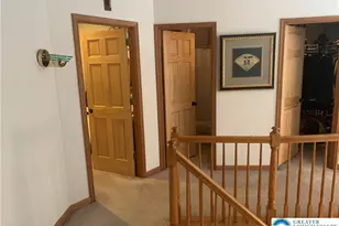 25 Rollingwood Trail, Chestnuthill Twp, PA 18353 - Photo 25