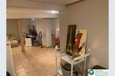 25 Rollingwood Trail, Chestnuthill Twp, PA 18353 - Photo 41