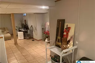 25 Rollingwood Trail, Chestnuthill Twp, PA 18353 - Photo 41