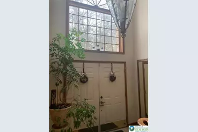 25 Rollingwood Trail, Chestnuthill Twp, PA 18353 - Photo 7