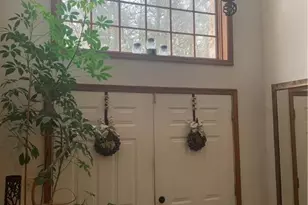 25 Rollingwood Trail, Chestnuthill Twp, PA 18353 - Photo 7