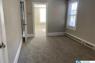 810 Pine St, Easton, PA 18042 - Photo 9