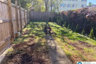 810 Pine St, Easton, PA 18042 - Photo 5