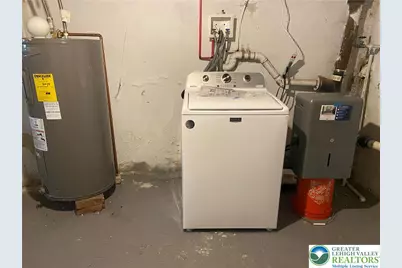 810 Pine Street, Easton, PA 18042 - Photo 27