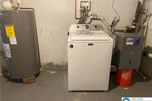 810 Pine St, Easton, PA 18042 - Photo 27