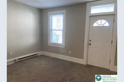 810 Pine Street, Easton, PA 18042 - Photo 17