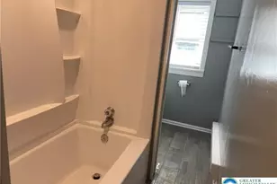 810 Pine St, Easton, PA 18042 - Photo 13