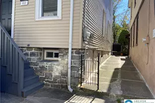 810 Pine St, Easton, PA 18042 - Photo 3