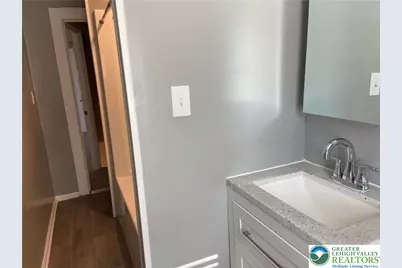 810 Pine Street, Easton, PA 18042 - Photo 15