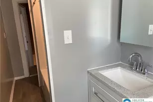 810 Pine St, Easton, PA 18042 - Photo 15