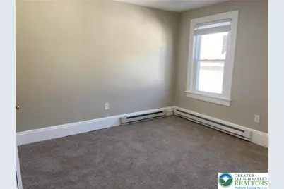 810 Pine Street, Easton, PA 18042 - Photo 7