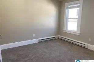 810 Pine St, Easton, PA 18042 - Photo 7