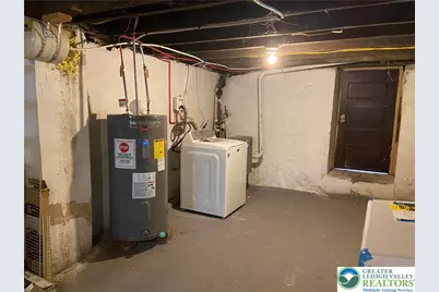 810 Pine Street, Easton, PA 18042 - Photo 25