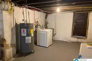 810 Pine St, Easton, PA 18042 - Photo 25