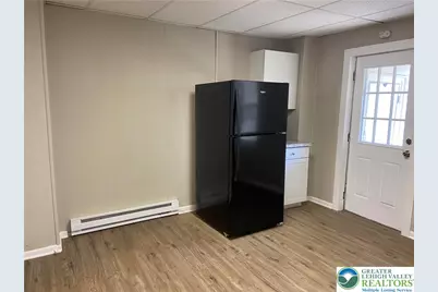 810 Pine Street, Easton, PA 18042 - Photo 23