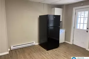 810 Pine St, Easton, PA 18042 - Photo 23