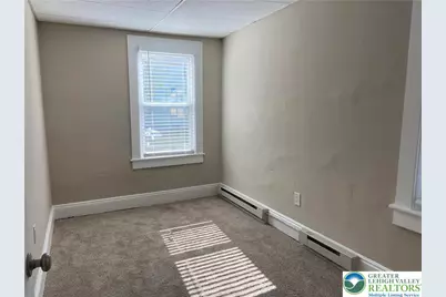 810 Pine Street, Easton, PA 18042 - Photo 11