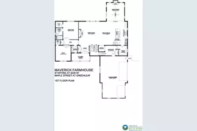 4497 Valley Green Drive #41, North Whitehall Township, PA 18078 - Photo 3