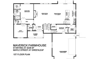 4497 Valley Green Dr, North Whitehall Twp, PA 18078 - Photo 3