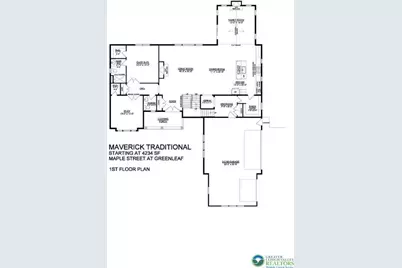 4497 Valley Green Drive #41, North Whitehall Township, PA 18078 - Photo 5