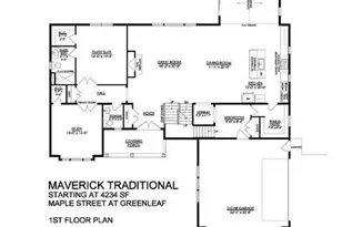 4497 Valley Green Dr, North Whitehall Twp, PA 18078 - Photo 5