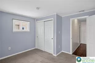 2524 East Blvd, Bethlehem City, PA 18017 - Photo 7