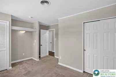 2524 East Boulevard, Bethlehem City, PA 18017 - Photo 5