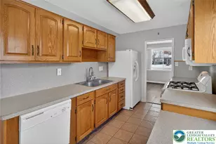 2524 East Blvd, Bethlehem City, PA 18017 - Photo 11