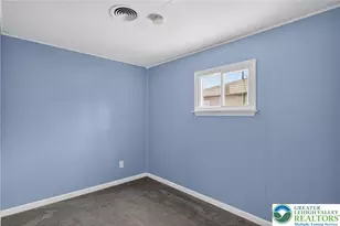 2524 East Blvd, Bethlehem City, PA 18017 - Photo 9