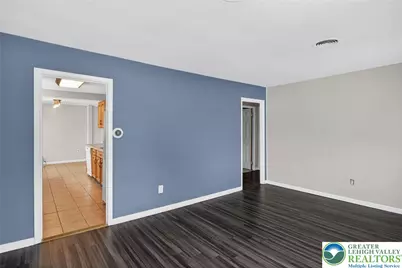 2524 East Boulevard, Bethlehem City, PA 18017 - Photo 3