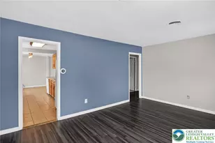 2524 East Blvd, Bethlehem City, PA 18017 - Photo 3