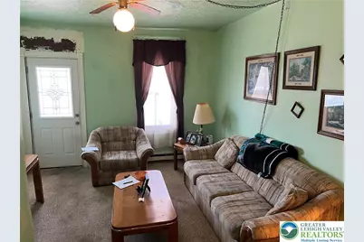 203 N Lehigh Street, Tamaqua, PA 18252 - Photo 3