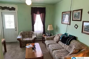 203 N Lehigh St, Tamaqua, PA 18252 - Photo 3