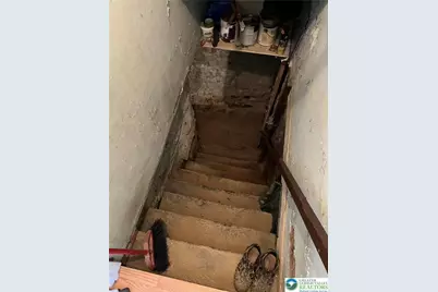 203 N Lehigh Street, Tamaqua, PA 18252 - Photo 23