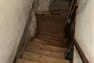 203 N Lehigh St, Tamaqua, PA 18252 - Photo 23