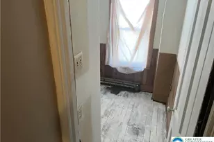 203 N Lehigh St, Tamaqua, PA 18252 - Photo 17