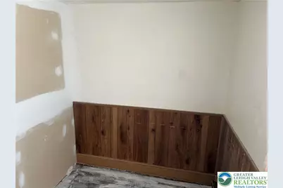 203 N Lehigh Street, Tamaqua, PA 18252 - Photo 19