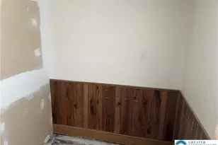 203 N Lehigh St, Tamaqua, PA 18252 - Photo 19