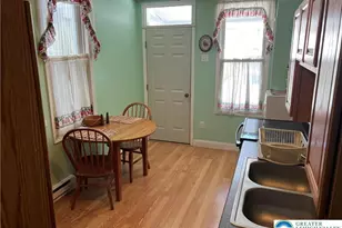 203 N Lehigh St, Tamaqua, PA 18252 - Photo 9