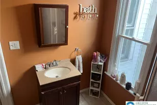 203 N Lehigh St, Tamaqua, PA 18252 - Photo 13