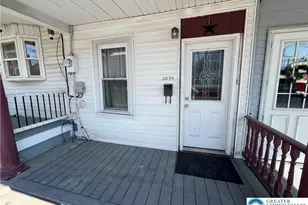 203 N Lehigh St, Tamaqua, PA 18252 - Photo 1