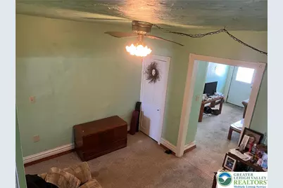 203 N Lehigh Street, Tamaqua, PA 18252 - Photo 5