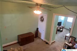 203 N Lehigh St, Tamaqua, PA 18252 - Photo 5