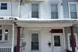 203 N Lehigh St, Tamaqua, PA 18252 - Photo 25