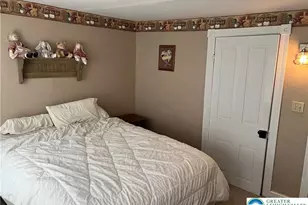 203 N Lehigh St, Tamaqua, PA 18252 - Photo 11