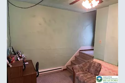 203 N Lehigh Street, Tamaqua, PA 18252 - Photo 7