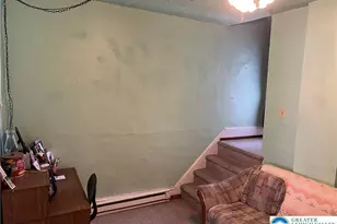 203 N Lehigh St, Tamaqua, PA 18252 - Photo 7