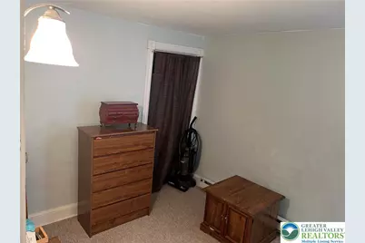 203 N Lehigh Street, Tamaqua, PA 18252 - Photo 15