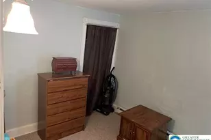 203 N Lehigh St, Tamaqua, PA 18252 - Photo 15