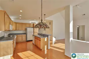 13 Devonshire Dr, Easton, PA 18045 - Photo 33